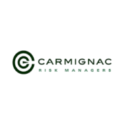 CARMIGNAC - Laroche Gestion Patrimoine