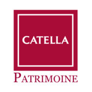 CATELLA PATRIMOINE - Laroche Gestion Patrimoine