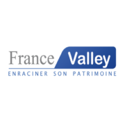 FRANCE VALLEY - Laroche Gestion Patrimoine