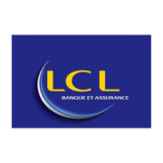 LCL - Laroche Gestion Patrimoine
