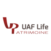 UAF LIFE PATRIMOINE - Laroche Gestion Patrimoine